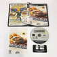 Ps2 - Battlefield 2 Modern Combat Sony PlayStation 2 Complete #111