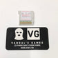 3ds - Minecraft New 3ds Edition Nintendo 3ds Cart Only #111