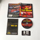 Ps2 - Pro Race Driver Sony PlayStation 2 Complete #111