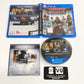 Ps4 - Assassin's Creed Syndicate Sony PlayStation 4 Complete #111