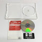 Wii - Madden NFL 12 Nintendo Wii Complete #111