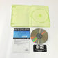 Xbox 360 - Dead Space Microsoft Xbox 360 Complete #111