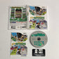 Wii - Deca Sports Nintendo Wii Complete #111