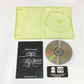 Xbox - Mafia Microsoft Xbox Complete #111