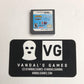 Ds - Battleship / Connect Four / Sorry / Trouble Nintendo Ds Cart Only #111