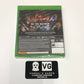 Xbox One - Batman Arkham Knight Microsoft Xbox One Brand New #111