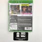 Xbox One - UFC 4 Microsoft Xbox Series X Brand new #111