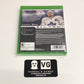XSX - NHL 22 Microsoft Xbox Series X Brand New #111