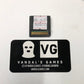 Ds - Madagascar 3 Nintendo Ds Cart Only #111