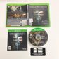 Xbox One - Dishonored 2 Limited Edition Microsoft Xbox One Complete #111