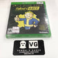 Xbox One - Fallout 4 Game of the Year Edition Microsoft Xbox One Brand new #111
