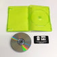 Xbox - Star Wars Episode III Revenge of the Sith Microsoft Xbox W/ Case #111