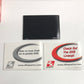 GBA - World Poker Tour Nintendo Gameboy Advance Complete #616
