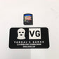 Ps Vita - Little Big Planet PS Vita Sony PlayStation Vita Cart Only #111