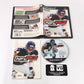 Ps2 - NFL 2k3 Sony PlayStation 2 Complete #111