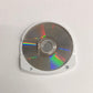 Psp - Ratchet and Clank Size Matters Sony PlayStation Portable Disc Only #111