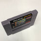 Snes - Chester Cheetah Too Cool to Fool Super Nintendo Cart Only #1239