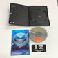 Ps2 - Finding Nemo Sony PlayStation 2 Complete #111