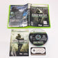 Xbox 360 - Call of Duty 4 Modern Warfare Game of the Year Edition Complete #111