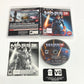 Ps3 - Mass Effect 3 Sony PlayStation 3 Complete #111