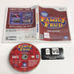 Wii - Family Feud 2010 Edition Nintendo Wii With Case #111
