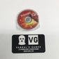 Psp Video - The Incredibles Sony PlayStation Portable Cart Only #111