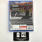 Ps5 - Madden NFL 22 Sony PlayStation 5 Brand New #111