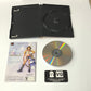 Ps2 - Final Fantasy X Greatest Hits Sony PlayStation 2 Complete #111