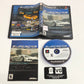 PS2 - Supercar Street Challenge Sony PlayStation 2 Complete #111