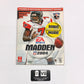 Guide - Madden NFL 2004 Gamecube PlayStation 2 Xbox Strategy #1768