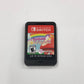Switch - Fantasy Friends Nintendo Switch Cart Only