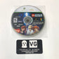 Xbox 360 - Lego Star Wars II Microsoft Xbox 360 Disc Only #111