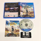 Ps4 - The Outer Worlds Sony PlayStation 4 Complete #111