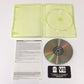 Xbox 360 - Need for Speed Most Wanted Limited Edition Microsoft Complete #111