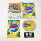 Wii U - Sing Party Nintendo Wii U Complete #111