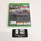 Xbox One - Forza Horizon 4 Microsoft Xbox One Brand New #111
