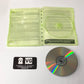 Xbox 360 - Destiny Microsoft Xbox 360 W/ Case #111