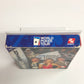 GBA - World Poker Tour Nintendo Gameboy Advance Complete #616