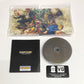 Ps3 - Street Fighter IV Sony PlayStation 3 Complete #111