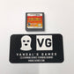 Ds - Pac'n Roll Nintendo Ds Cart Only #111