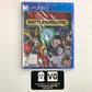 Ps4 - Transformers Battlegrounds Sony PlayStation 4 Brand New #111