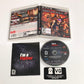 Ps3 - Dead or Alive 5 Sony PlayStation 3 Complete #111