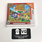 3ds - Animal Crossing New Leaf Nintendo 3ds Brand New #111