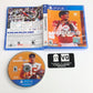 Ps4 - Madden NFL 20 Sony PlayStation 4 W/ Case #111