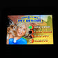 Gba - Paws & Claws Pet Resort Nintendo GameBoy Advance #111