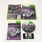 Xbox 360 - Saints Row the Third Microsoft Xbox 360 Complete #111