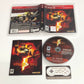 Ps3 - Resident Evil 5 Greatest Hits Sony PlayStation 3 Complete #111