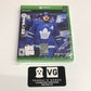 XSX - NHL 22 Microsoft Xbox Series X Brand New #111