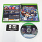 Xbox One - South Park The Fractured but Whole Microsoft Xbox One W/ Case #111