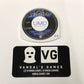 Psp Video - Disney Tron Movie Sony PlayStation Portable Cart Only #111